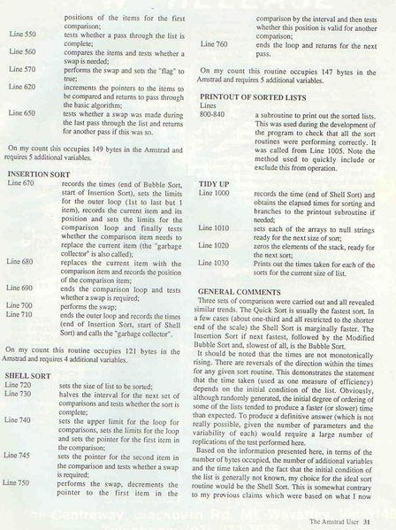 File:TAU 09Page31.jpg