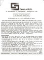 Thumbnail for version as of 05:15, 7 December 2011