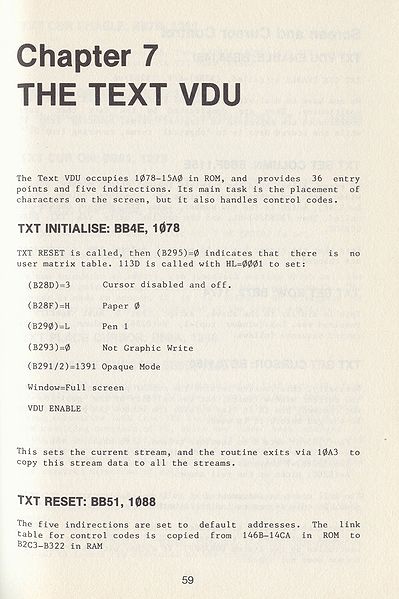 File:AWMG page59.jpg