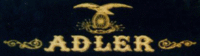 Adler-typewriter-logo.gif