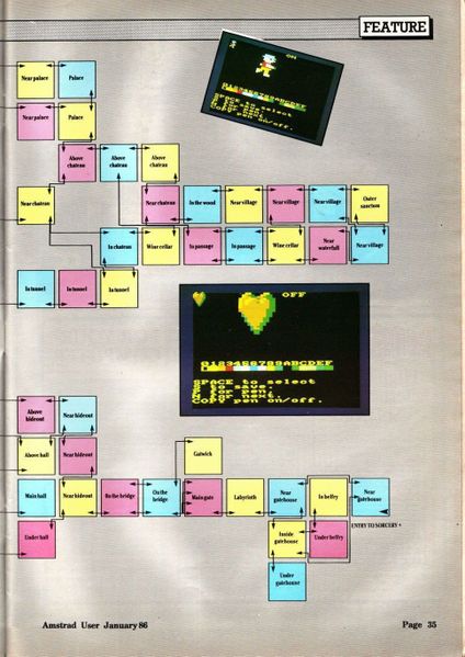 File:AmstradComputerUser14-0186 page 0035.jpg