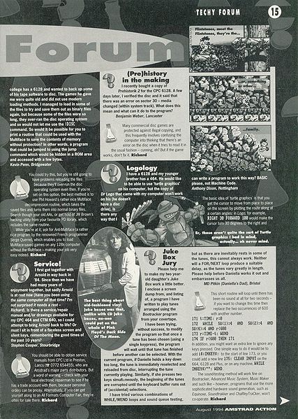File:Amstrad Action107 15.jpg