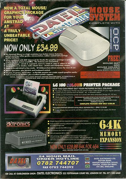 File:Amstrad Action113 24.jpg