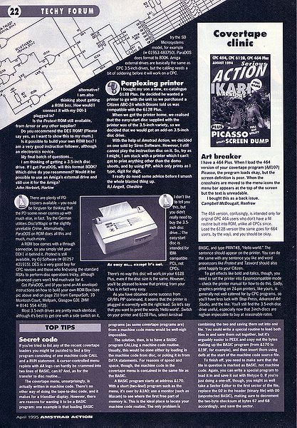 File:Amstrad Action115 22.jpg