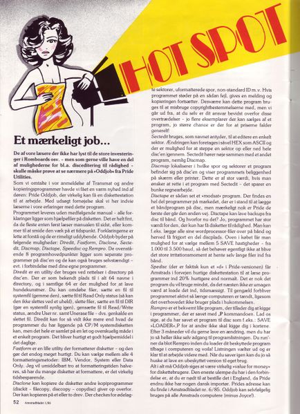 File:Amstrad Bladet8601052.jpg