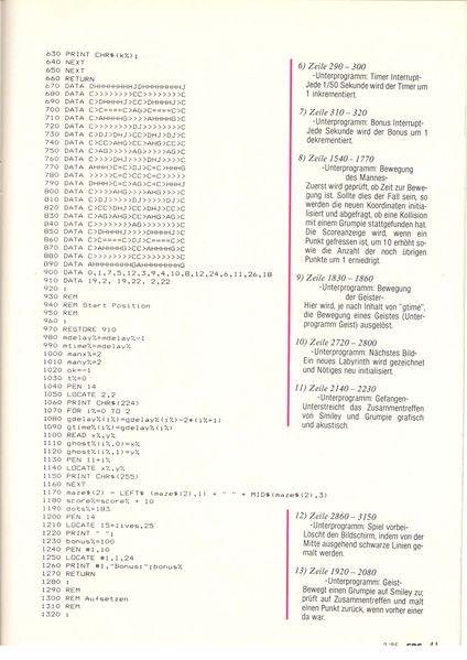 File:CPCAI-85-03 Page 41.jpg