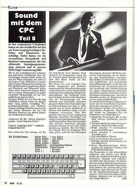 File:CPCAI-85-10 Page 22.jpg
