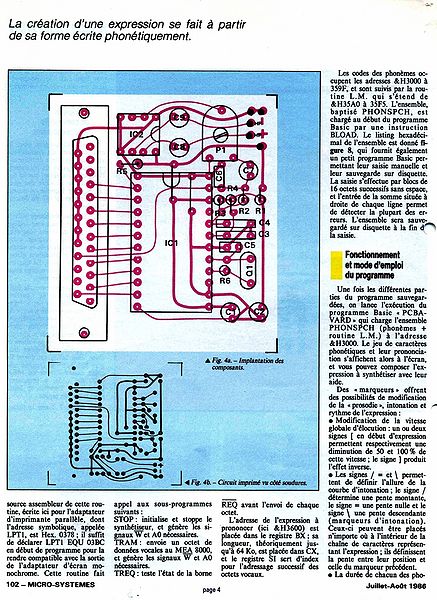 File:MEA8000 PCVOC4.jpg