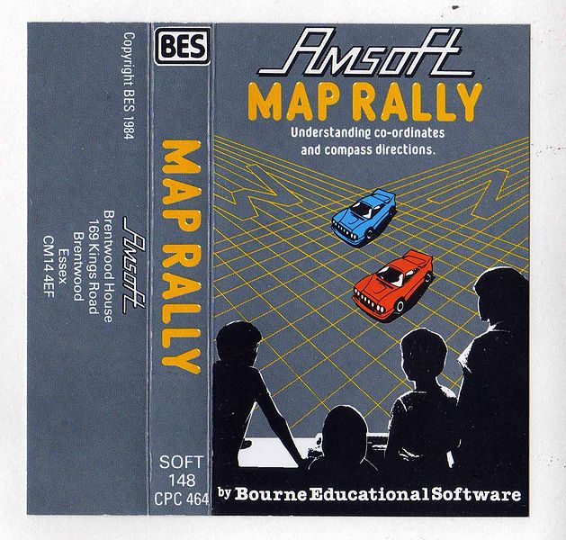 File:Map Rally (Amsoft) UK Covertape.jpg