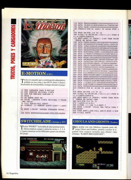File:MegaOcio 17 - Pag 084.jpg