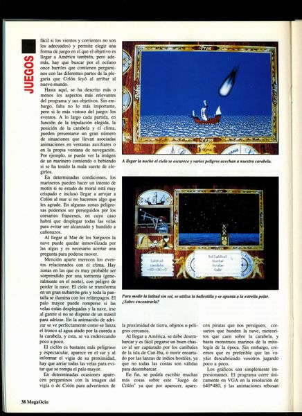 File:MegaOcio 32 - Pag 038.jpg
