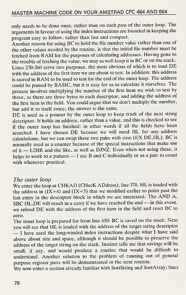 File:Mm page078.jpg