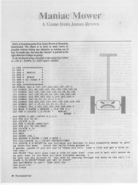 File:TAU 08Page28.jpeg