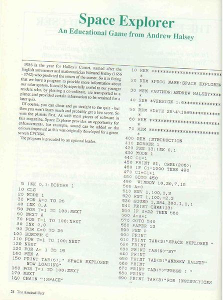 File:TAU 12Page24.jpg