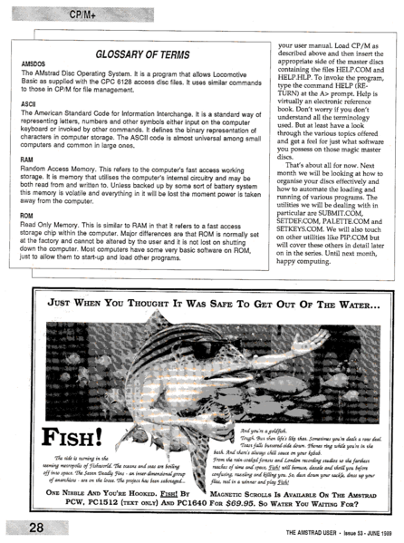 File:TAU 53Page28.png