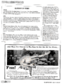 TAU 53Page28.png