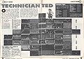 Technician ted map 2.jpg