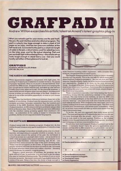 File:AmstradAction007--088.jpg