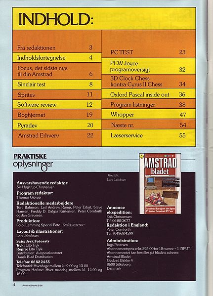 File:Amstrad Bladet8605004.jpg
