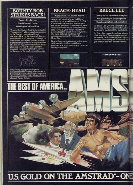 File:Amtix 02 Page 058.jpg