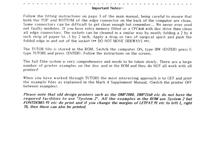 File:Brunword Notes.png