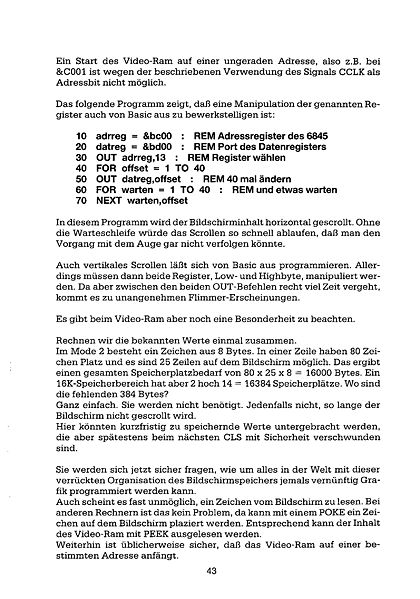 File:CPC 464 intern Page 049.jpg