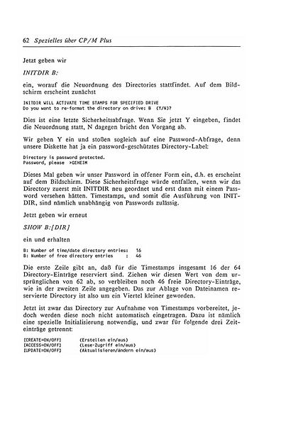 File:CPM Plus Page 062.jpg