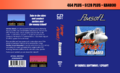 Thumbnail for version as of 12:23, 27 March 2025