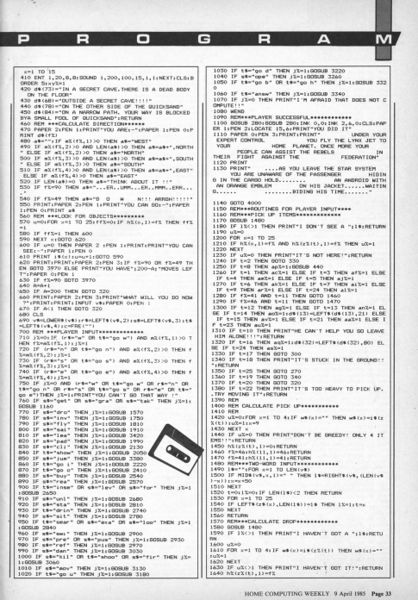 File:HomeComputingWeekly10700033.jpg