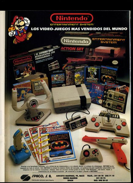 File:MegaOcio 26 - Pag 51.jpg