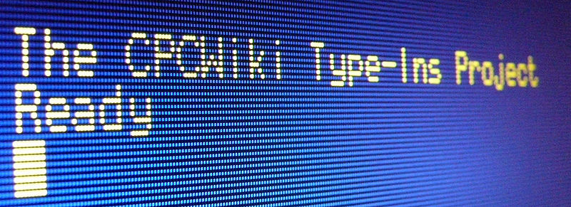 File:Typeins.jpg
