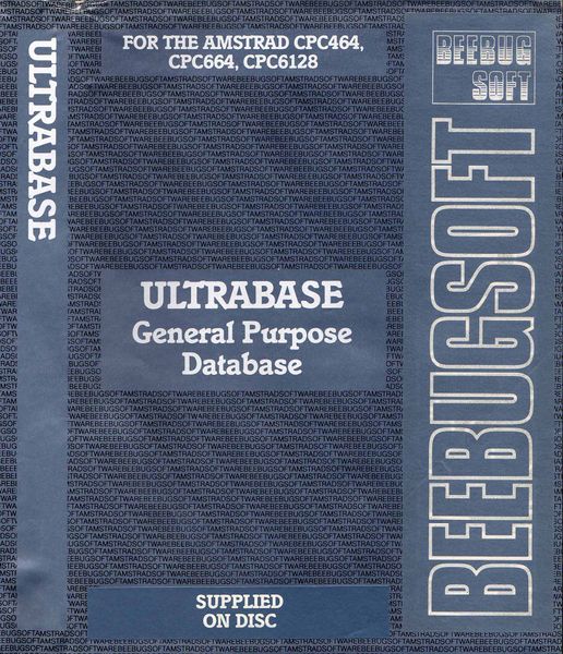 File:2000px Ultrabase Front Cover.jpg