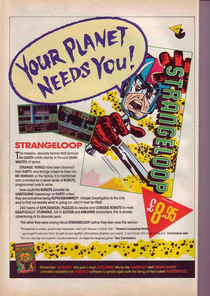 File:AmstradAction006--046.jpg