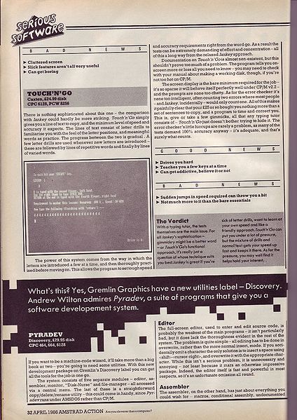 File:Amstrad Action007032.jpg