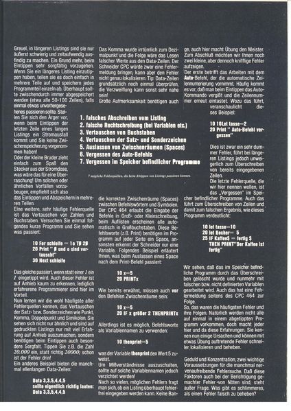 File:CPCAI-85-03 Page 55.jpg