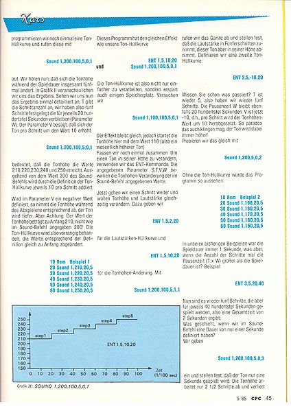File:CPCAI-85-05 Page 47.jpg