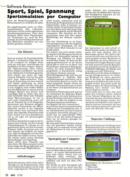 File:CPCAI-85-12 Page 26.jpg