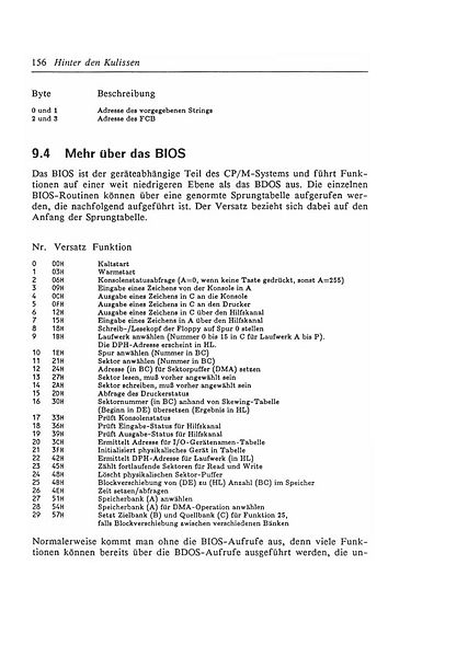 File:CPM Plus Page 156.jpg