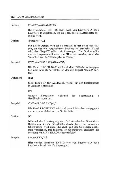 File:CPM Plus Page 212.jpg