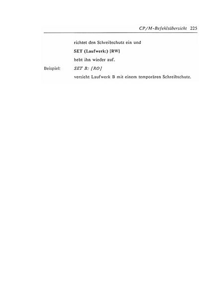 File:CPM Plus Page 225.jpg