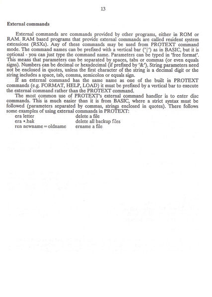 File:Protext p13.jpg