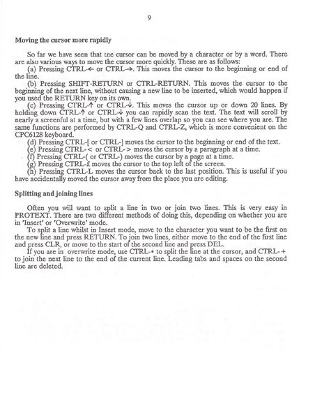File:Protext p9.jpg