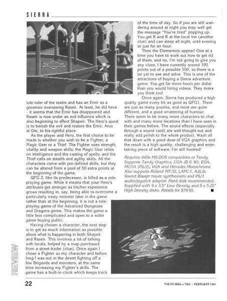 File:TAU+PCMag-Feb91 page22.jpg