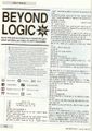 TAU 52Page16.jpg