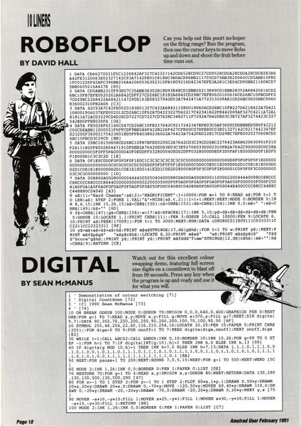 File:ACU9102-018.jpg