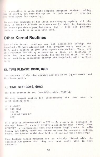 File:AWMG page37.jpg