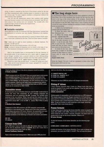 File:AmstradAction030-25.jpg