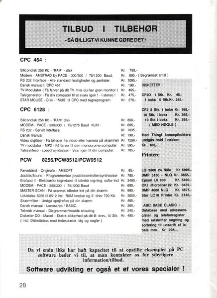 File:Amstrad Bruger Bladet880102028.jpg