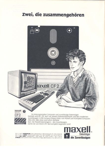 File:CPCAI-85-03 Page 04.jpg