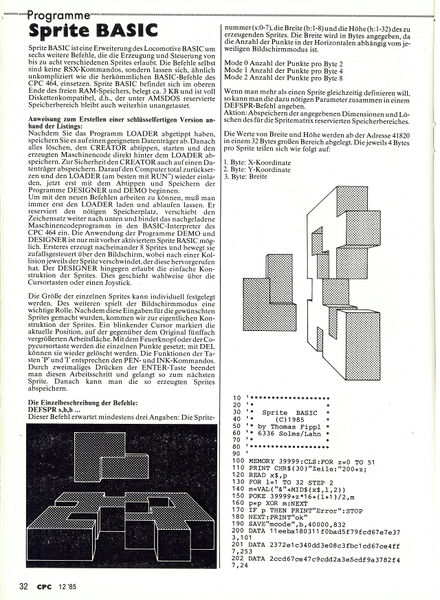 File:CPCAI-85-12 Page 32.jpg
